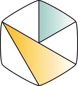 Plataforma de formaci&oacute;n